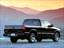 2003 Chevrolet S10 Extended Cab